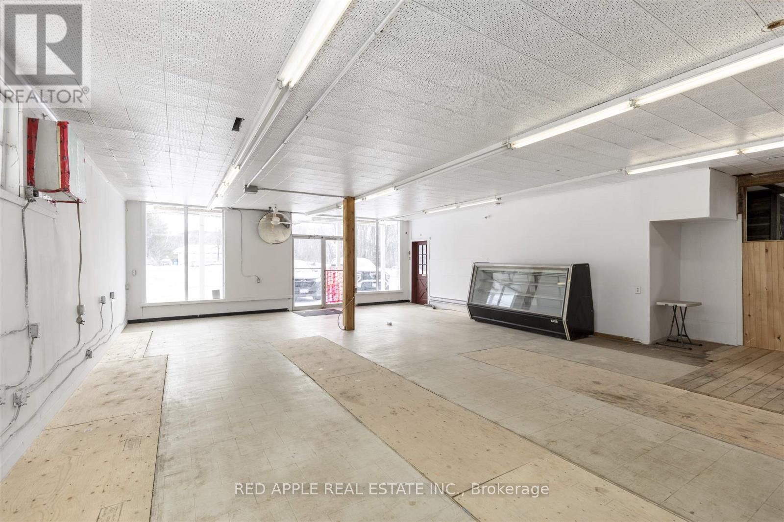 14614 Highway 17 Property Photo 38