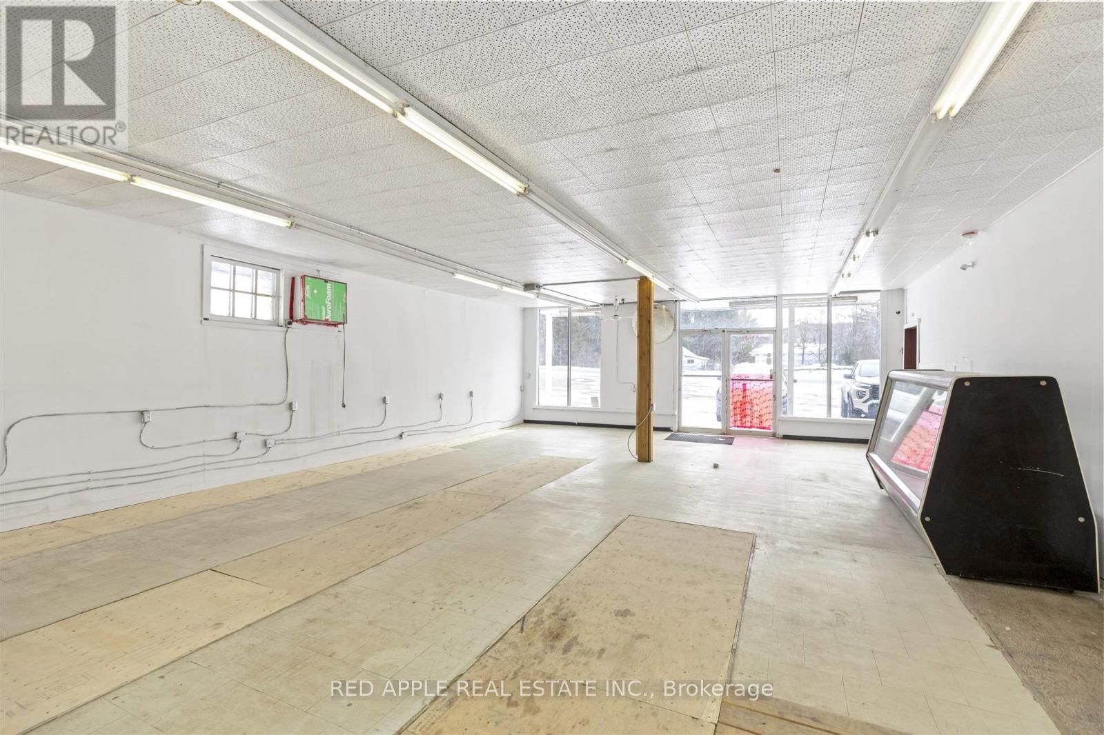 14614 Highway 17 Property Photo 39