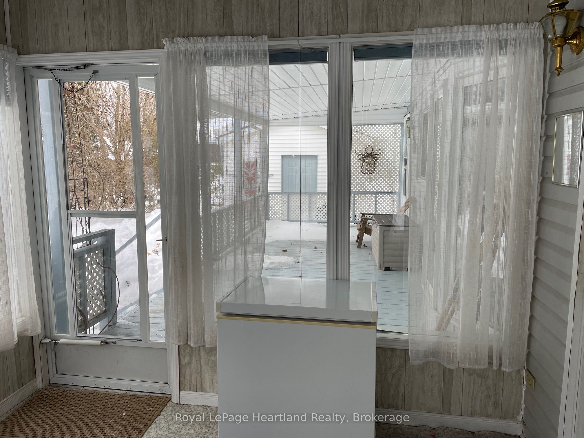 7 Sioux Lane Property Photo 4
