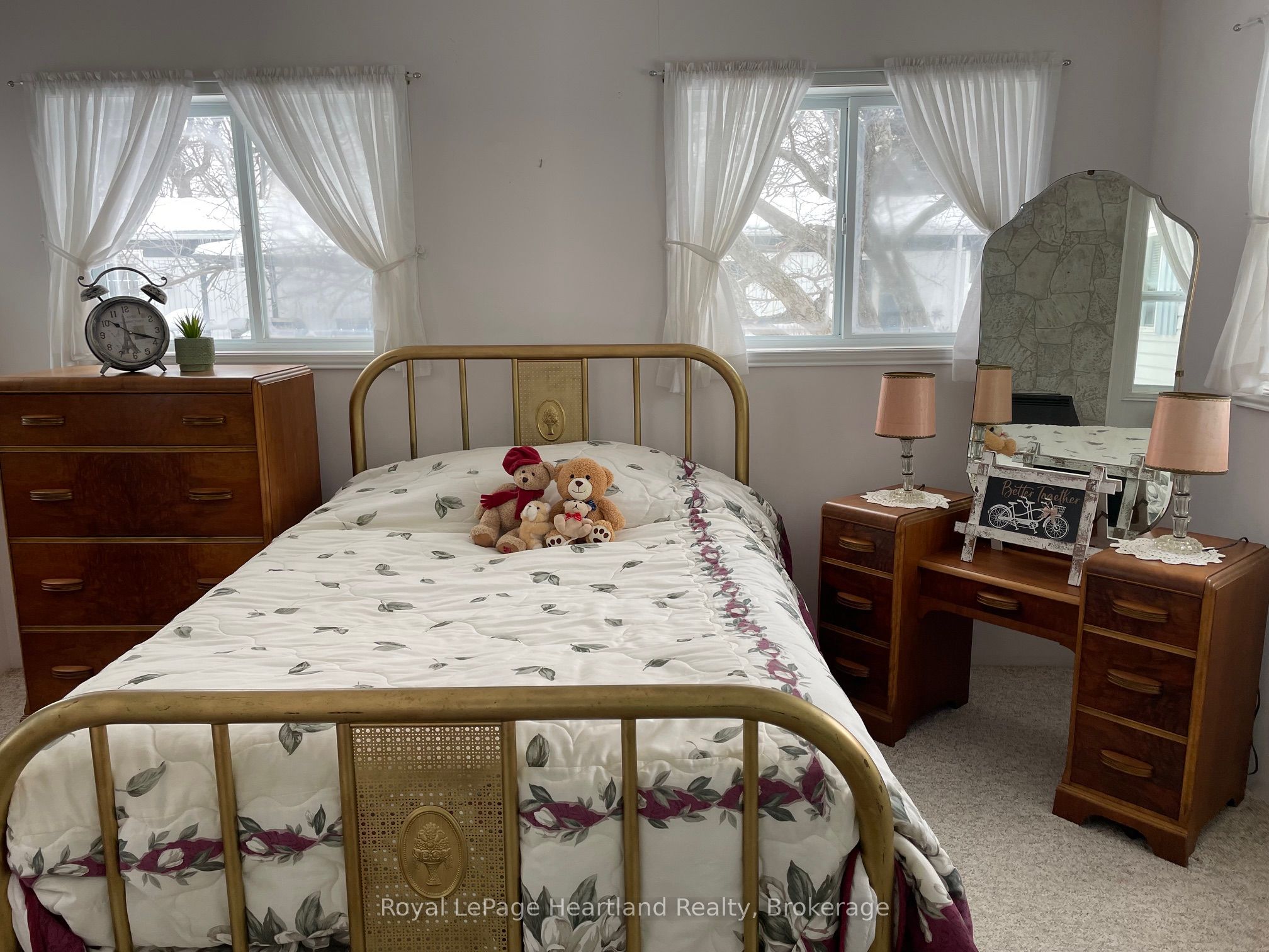 7 Sioux Lane Property Photo 13