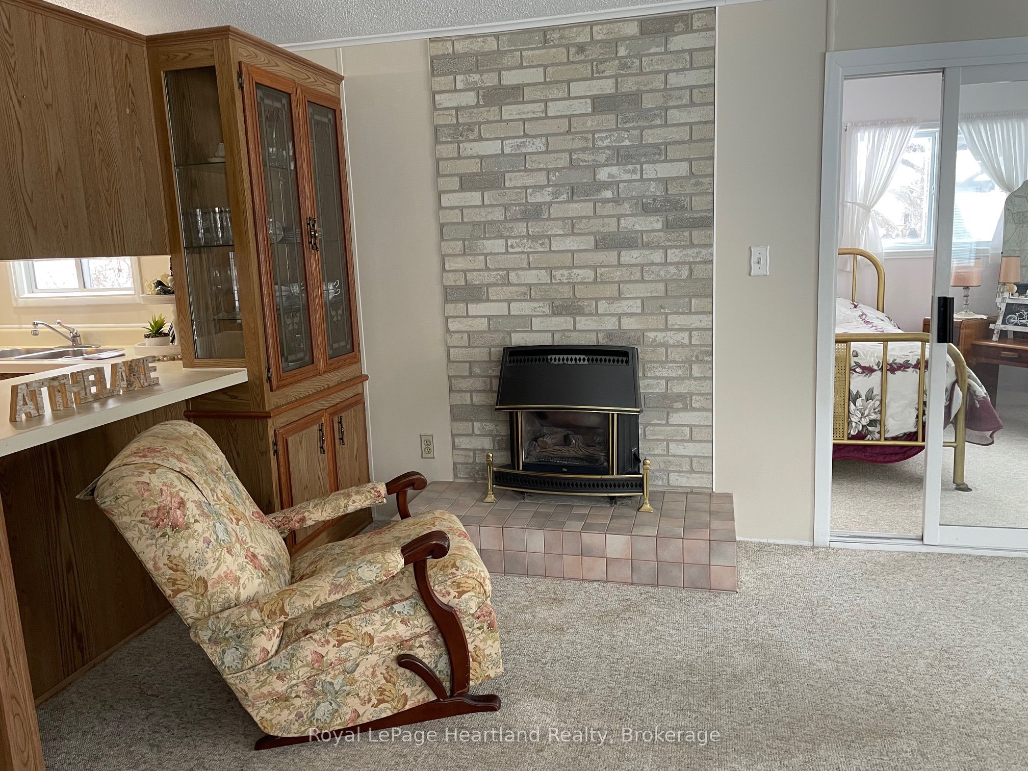 7 Sioux Lane Property Photo 18