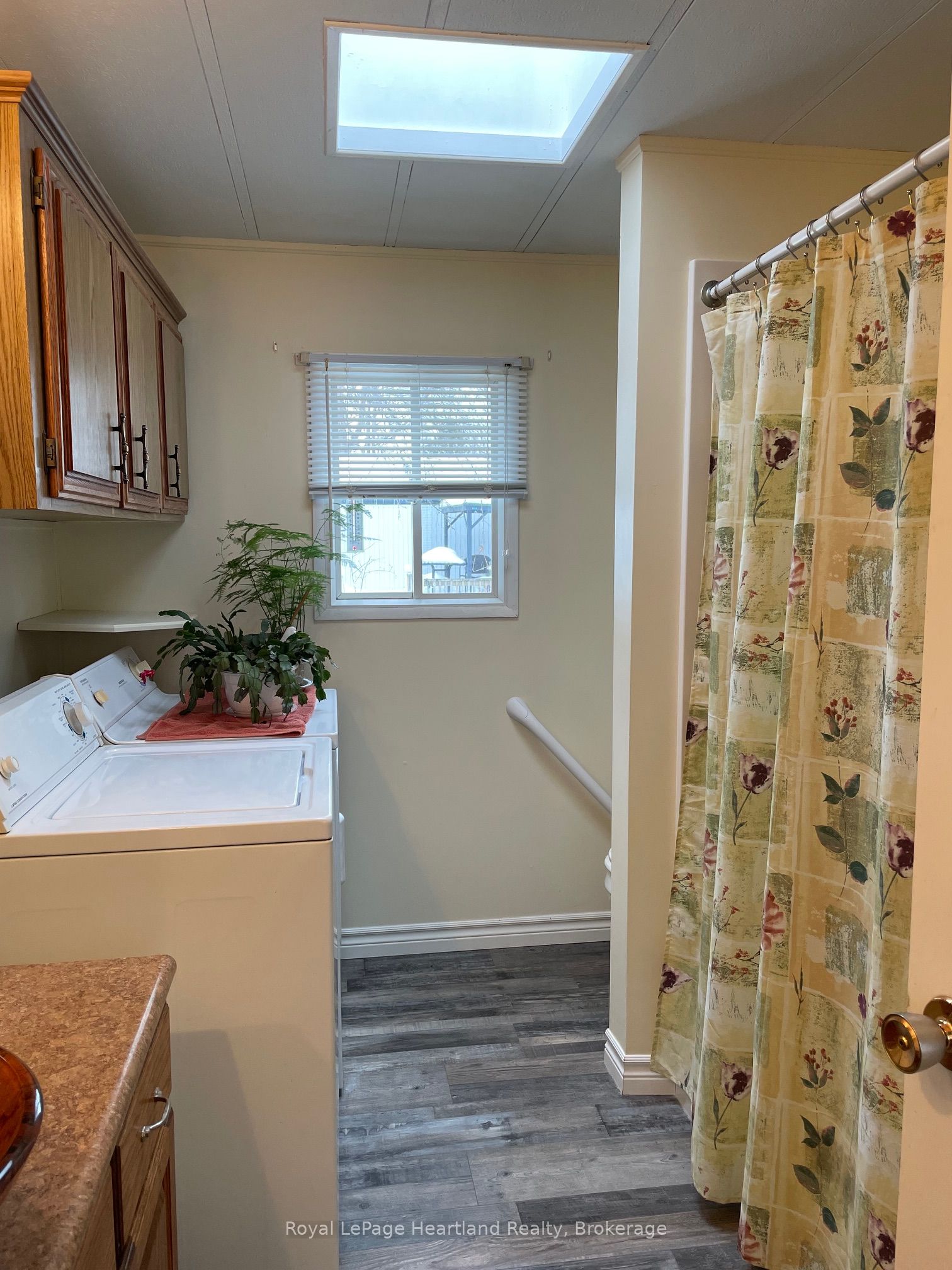 7 Sioux Lane Property Photo 22