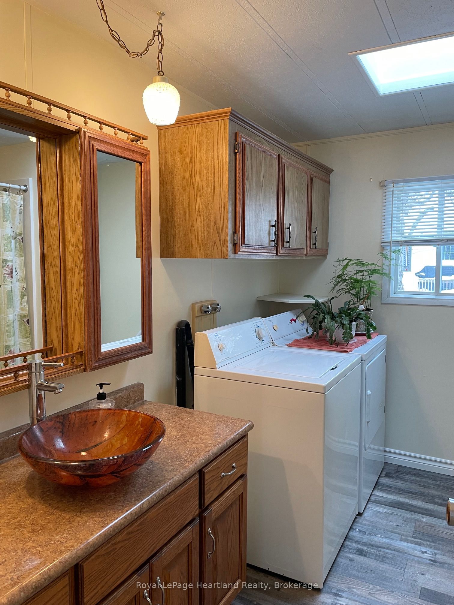 7 Sioux Lane Property Photo 23