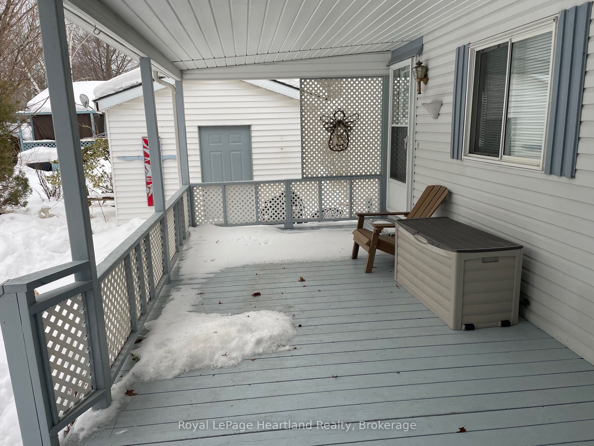 7 Sioux Lane Property Photo 24