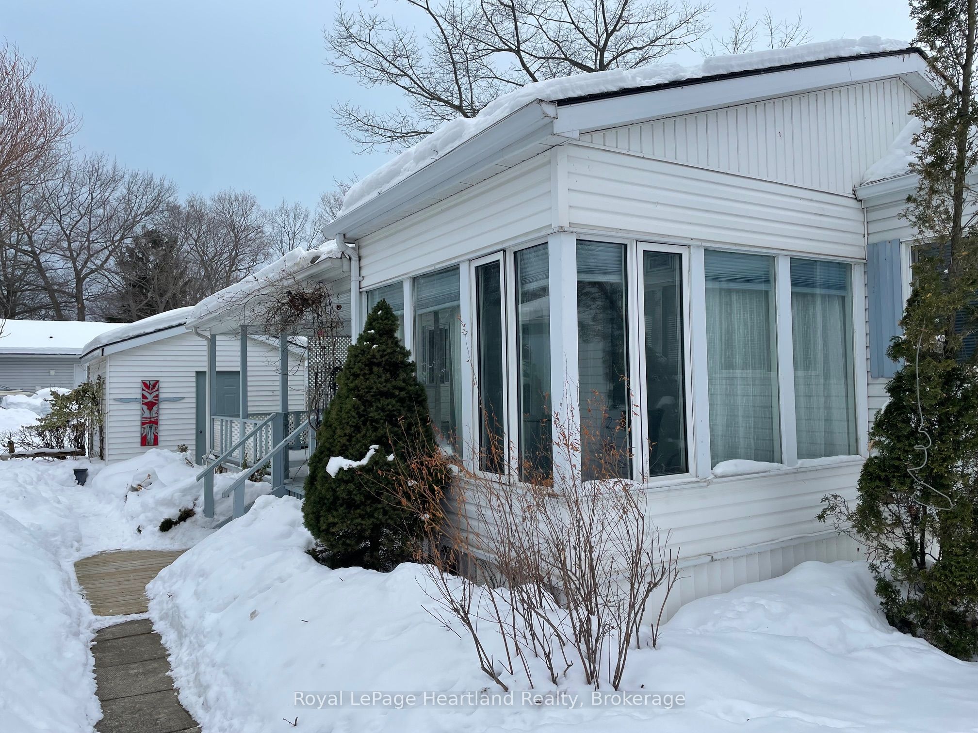 7 Sioux Lane Property Photo 25