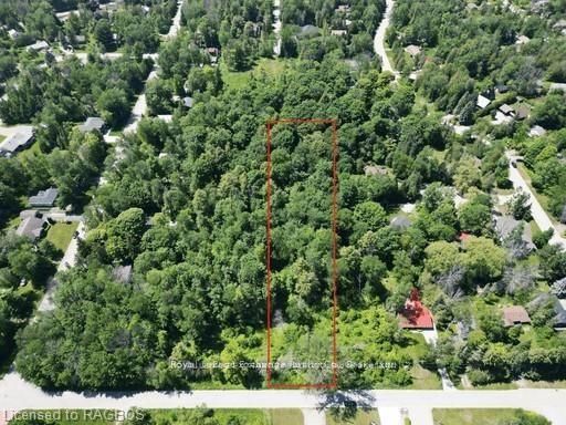 411 Winnebago Road Property Photo 2