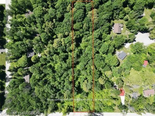 411 Winnebago Road Property Photo 3