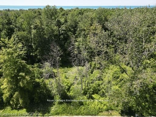 411 Winnebago Road Property Photo 4