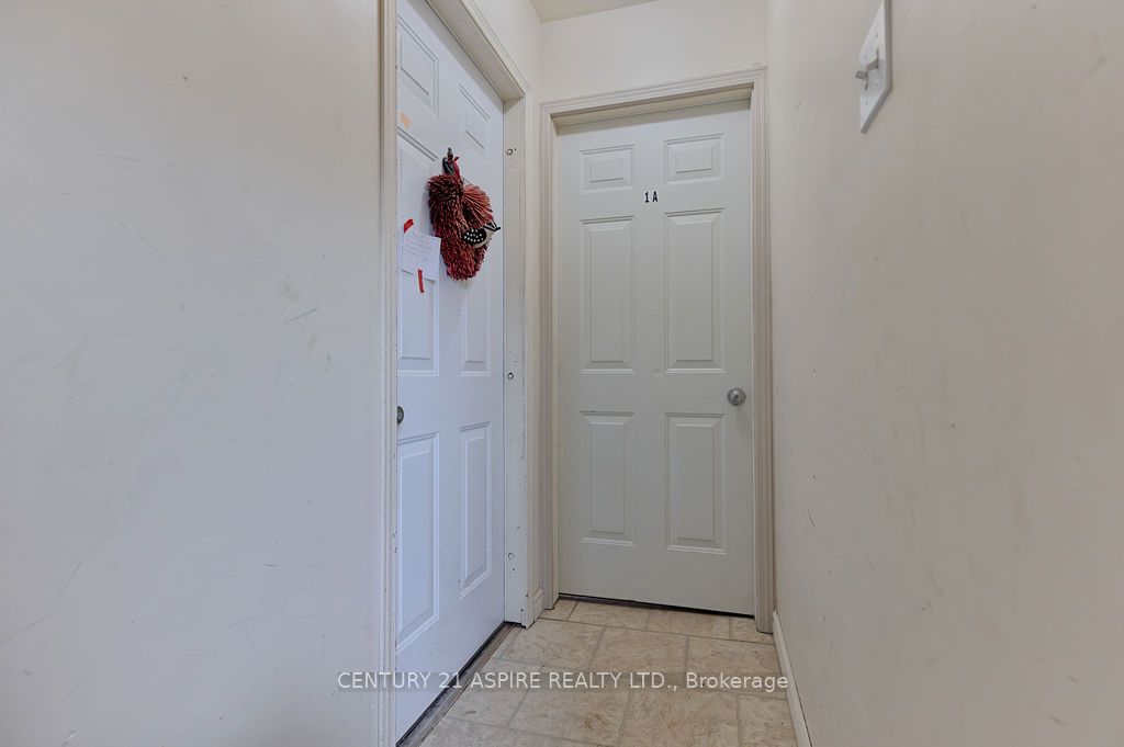 156 Mackay Street Property Photo 18