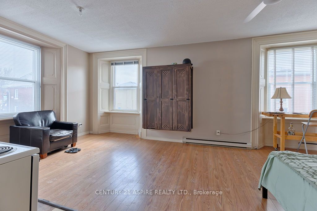 156 Mackay Street Property Photo 19