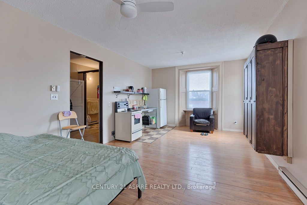 156 Mackay Street Property Photo 20