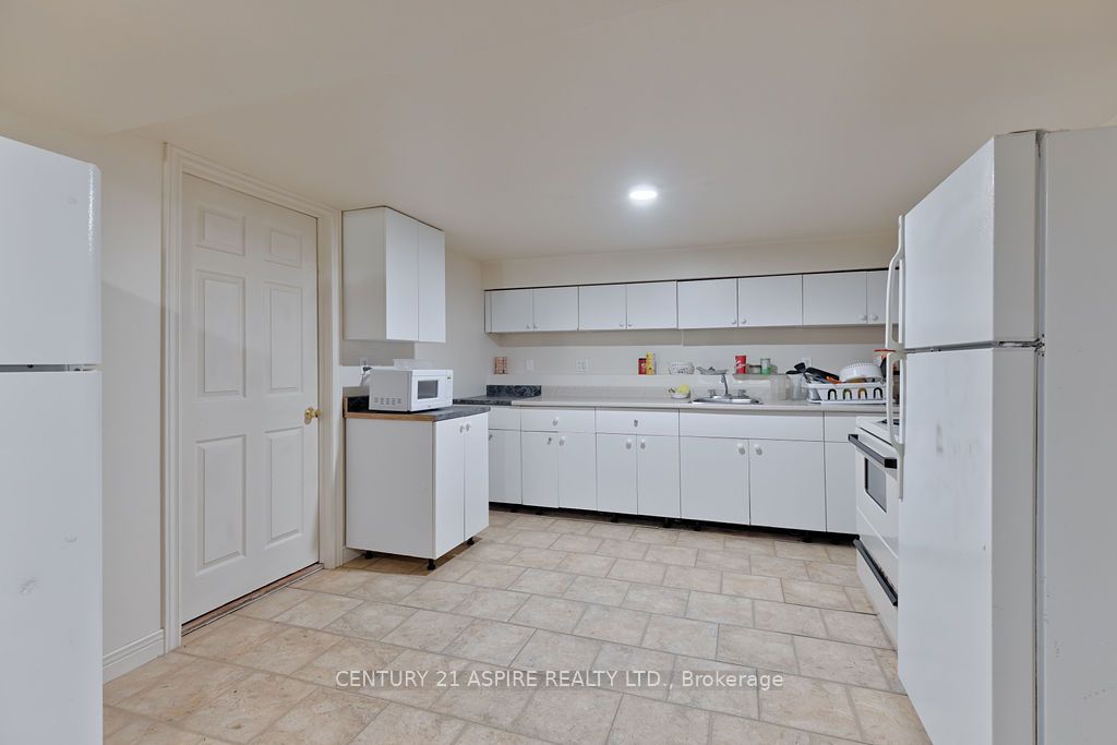 156 Mackay Street Property Photo 42