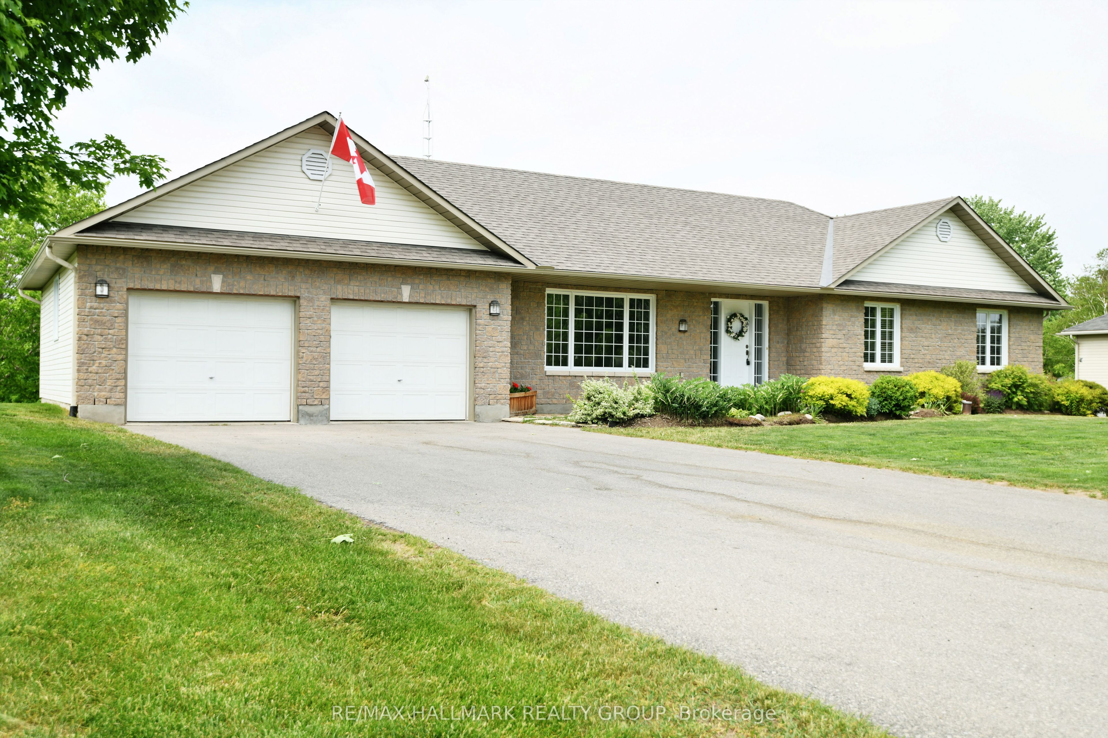 3028 Drew Drive Property Photo