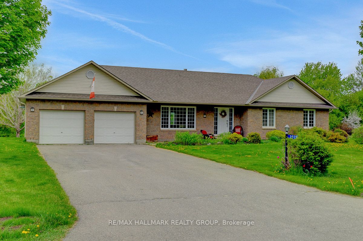 3028 Drew Dr Property Photo 1