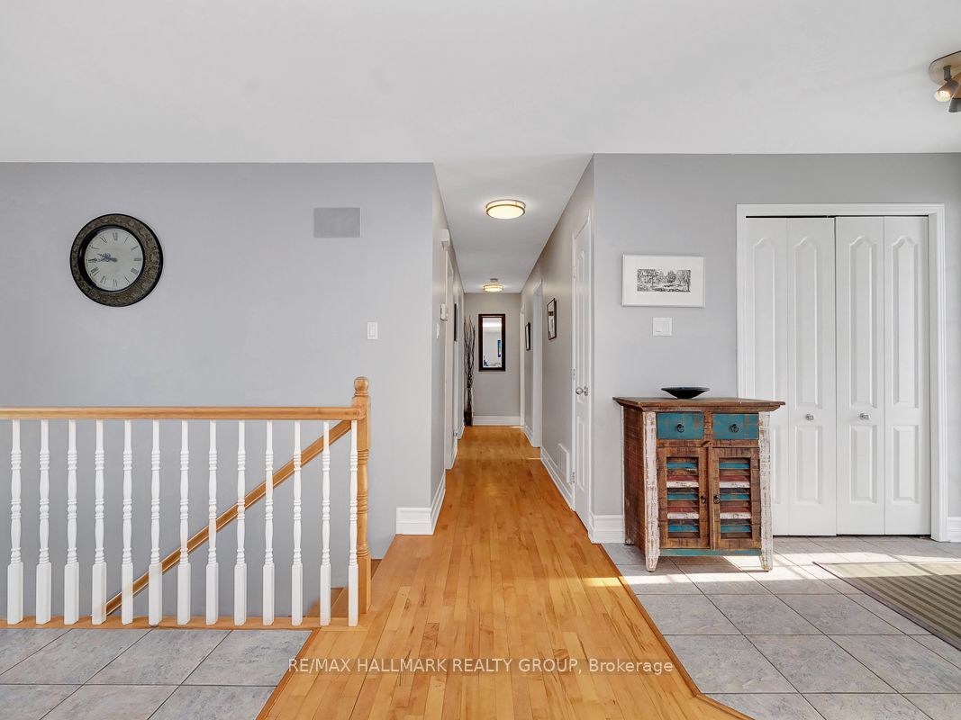3028 Drew Dr Property Photo 4