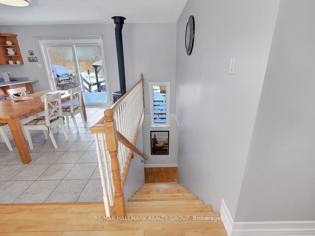 3028 Drew Dr Property Photo 5