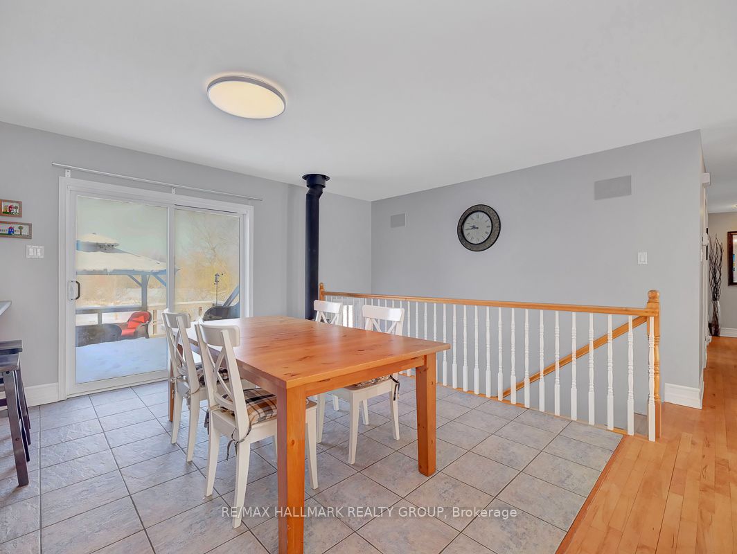 3028 Drew Dr Property Photo 10