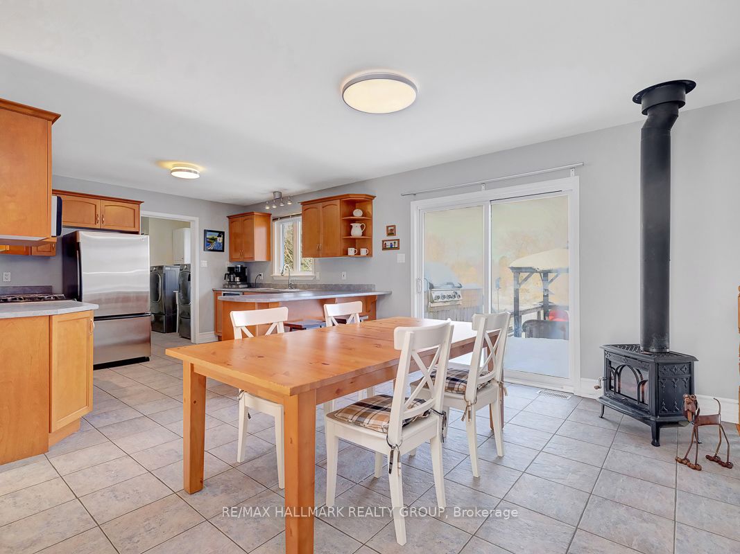 3028 Drew Dr Property Photo 11