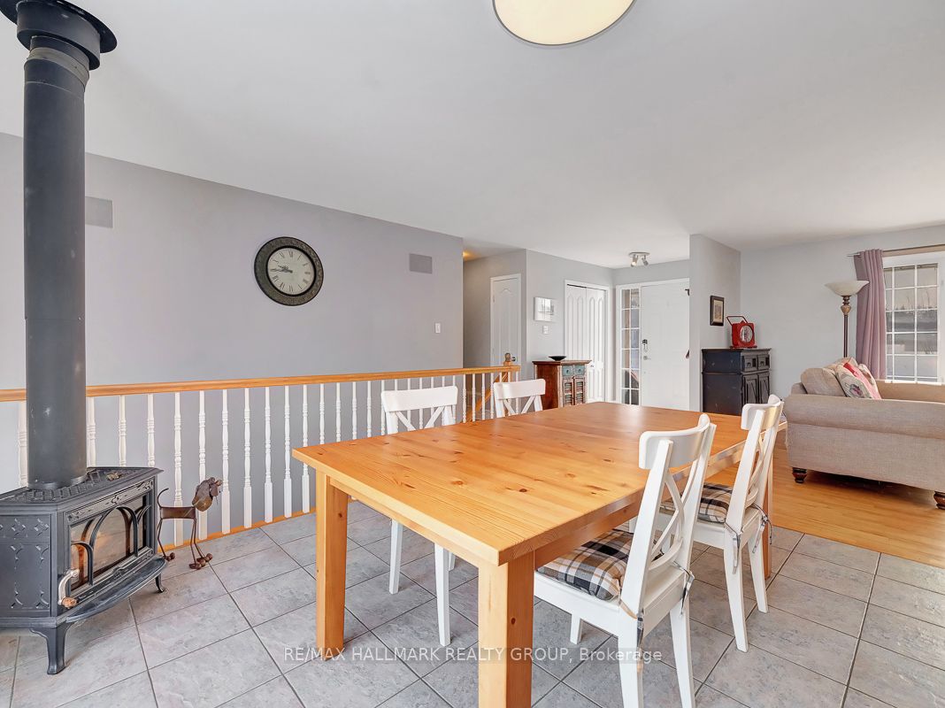 3028 Drew Dr Property Photo 12