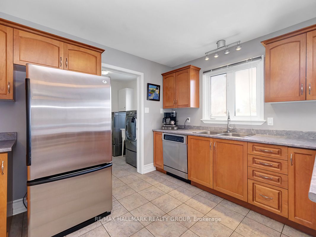 3028 Drew Dr Property Photo 14