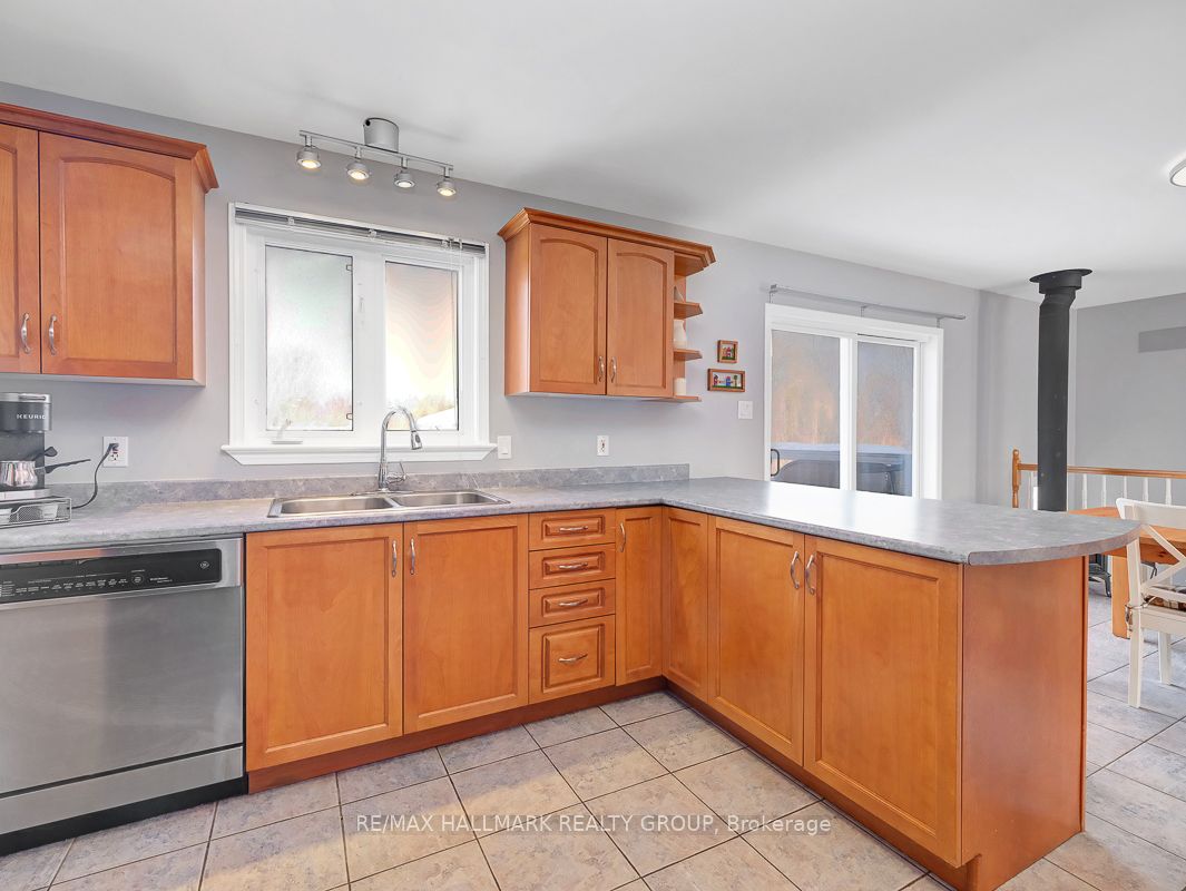 3028 Drew Dr Property Photo 15