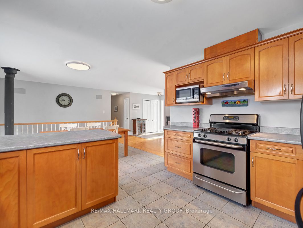 3028 Drew Dr Property Photo 16