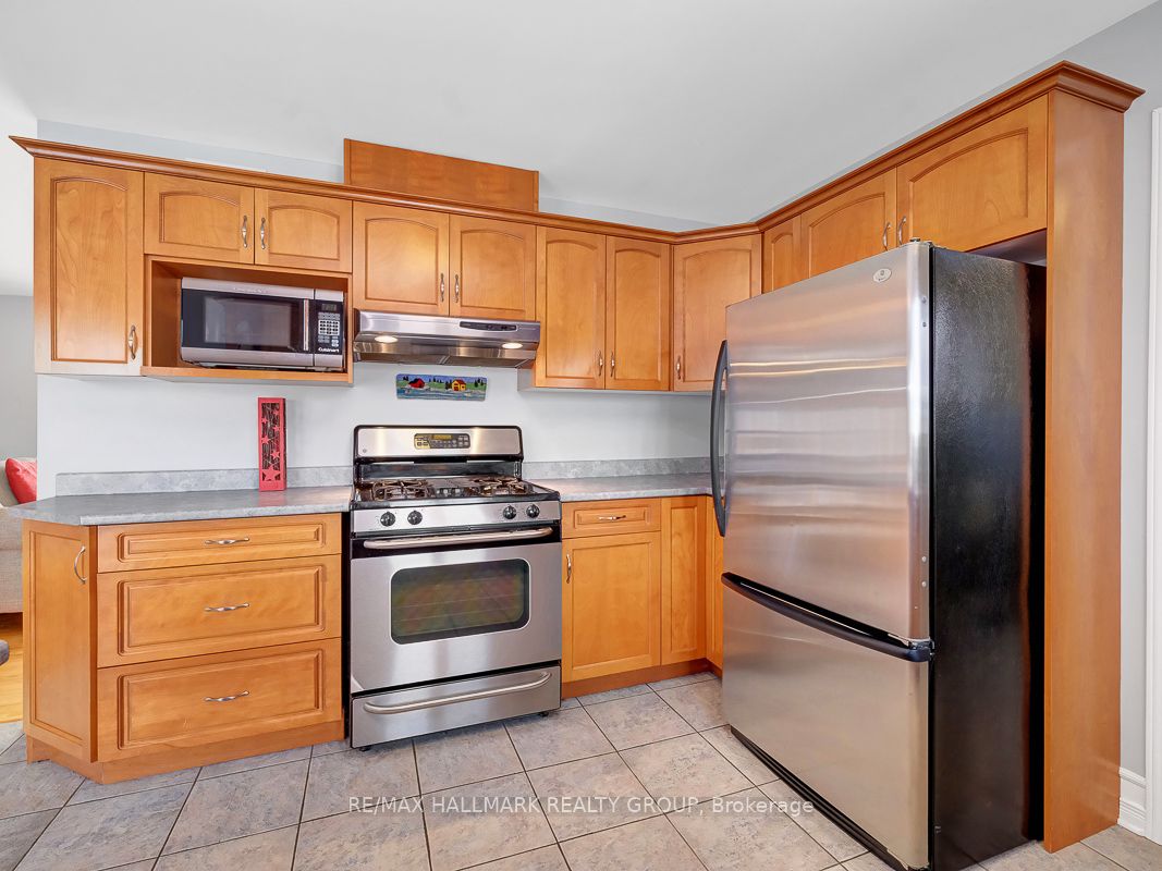 3028 Drew Dr Property Photo 17
