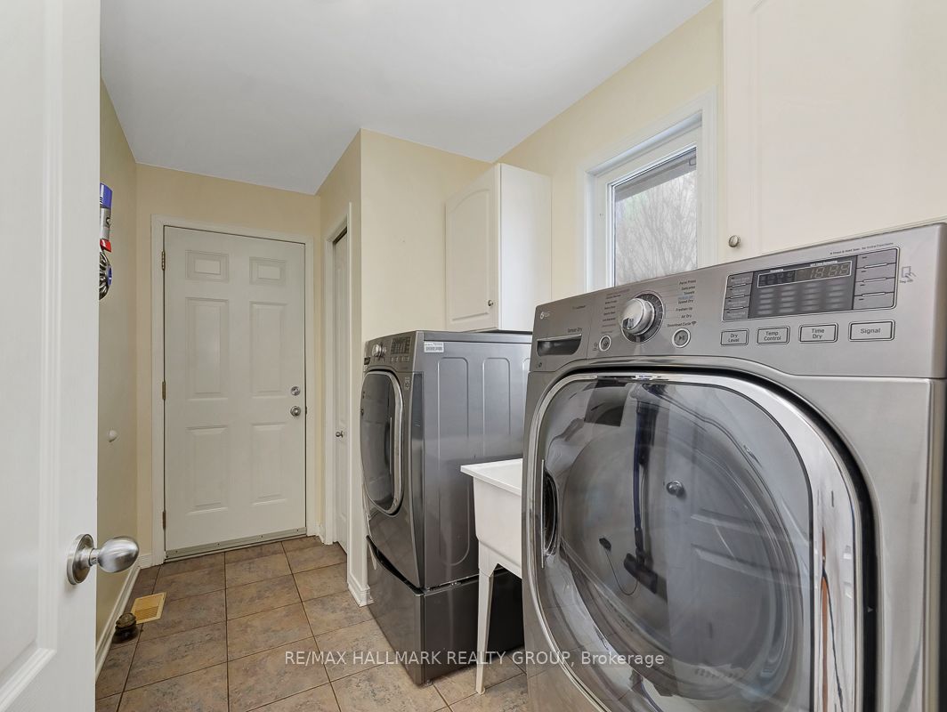 3028 Drew Dr Property Photo 18