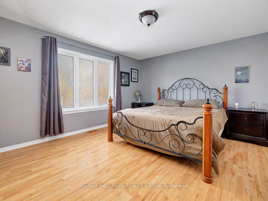 3028 Drew Dr Property Photo 19