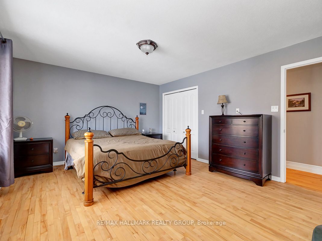 3028 Drew Dr Property Photo 20