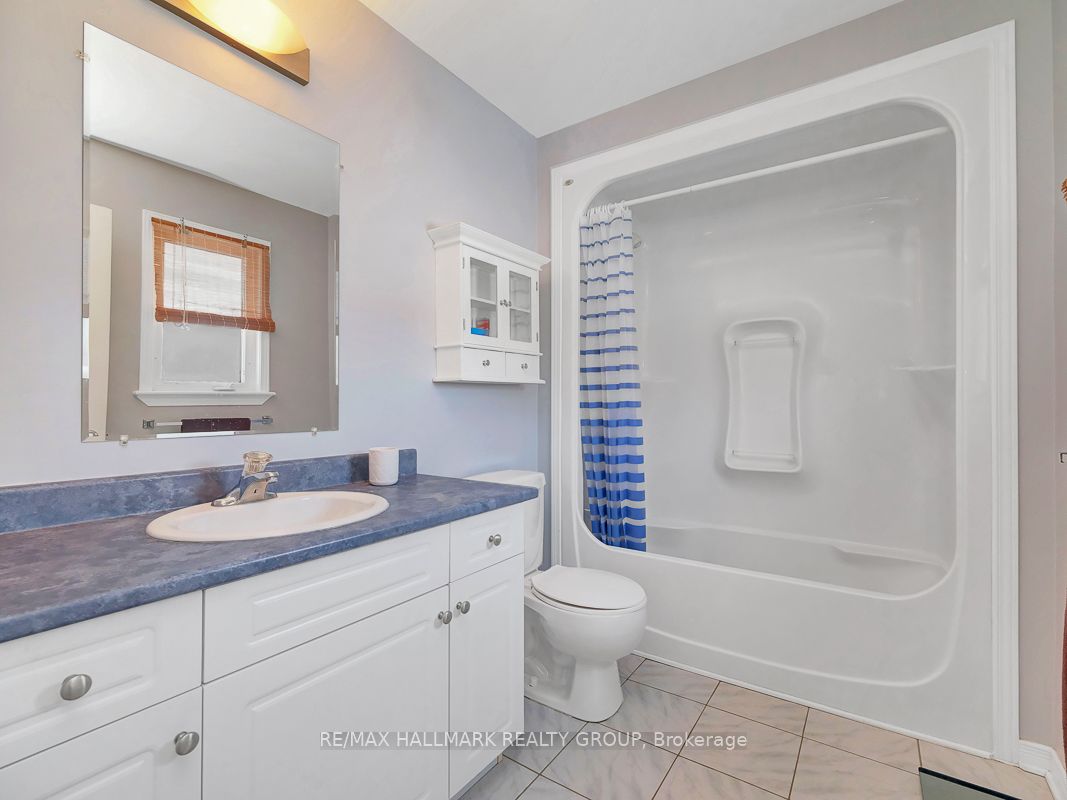 3028 Drew Dr Property Photo 21