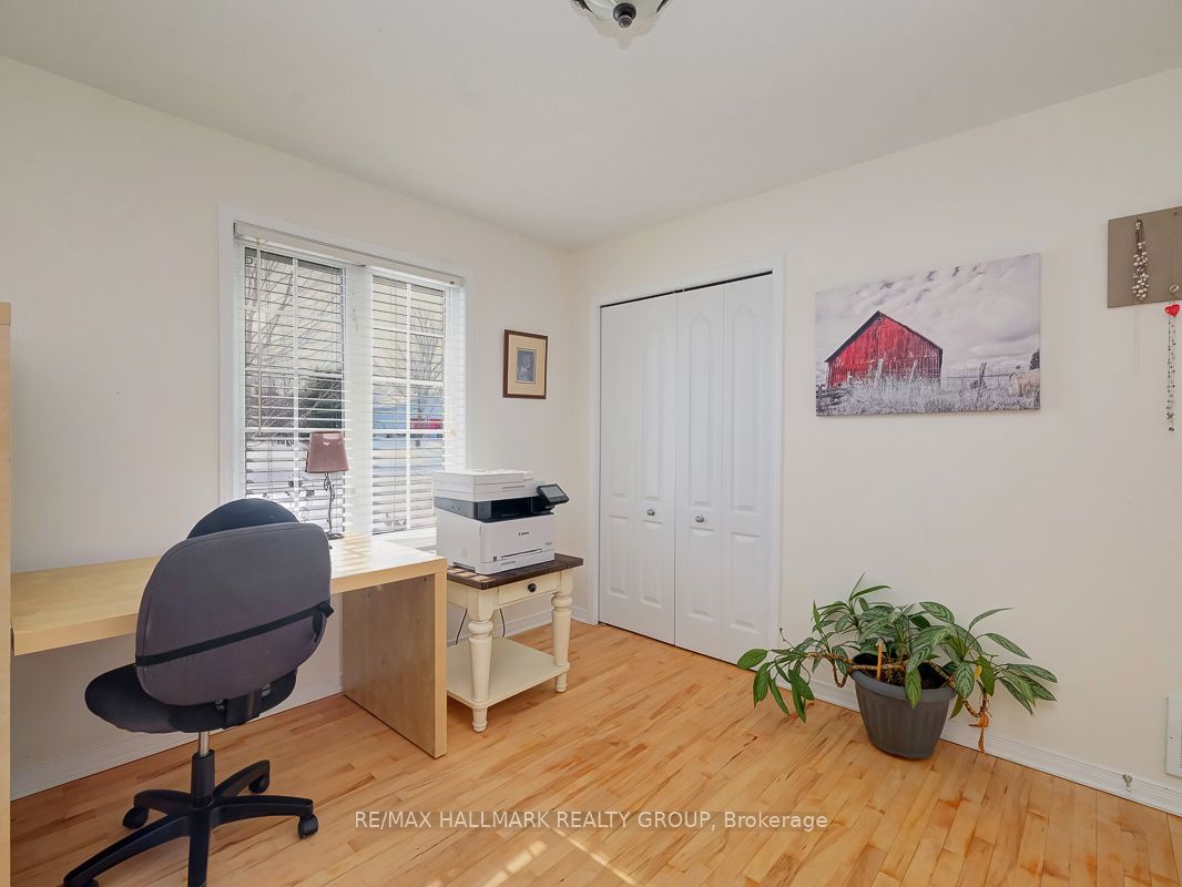 3028 Drew Dr Property Photo 24
