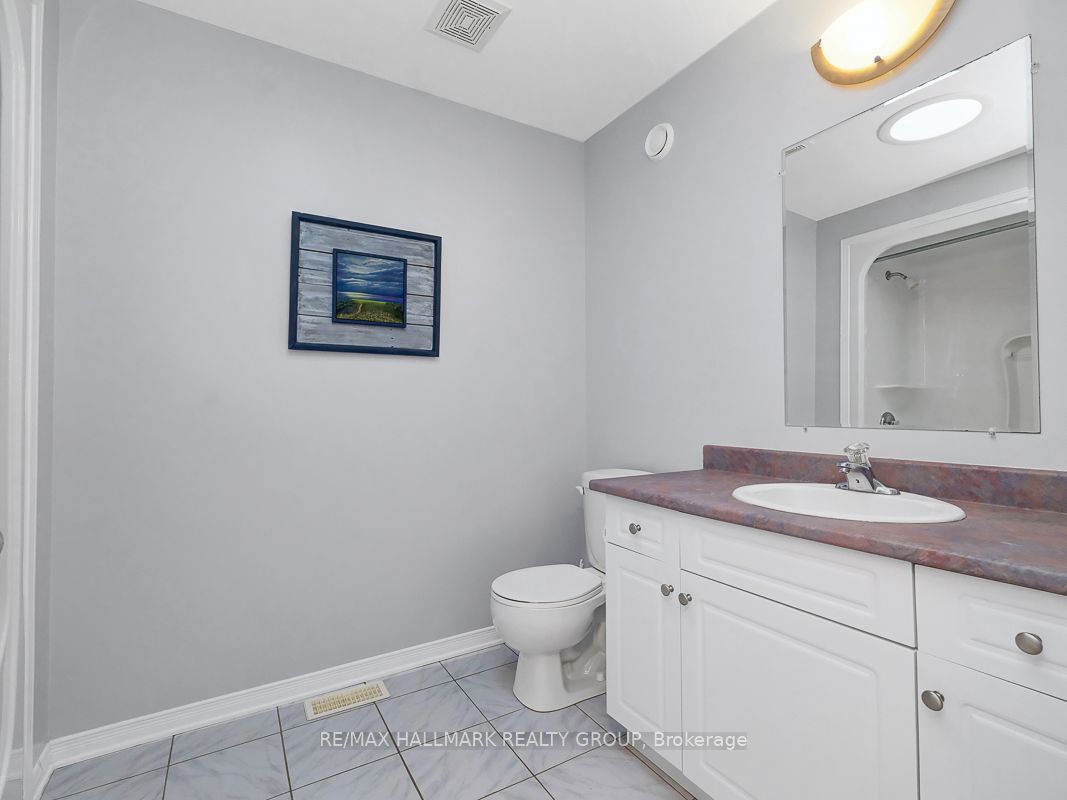 3028 Drew Dr Property Photo 25