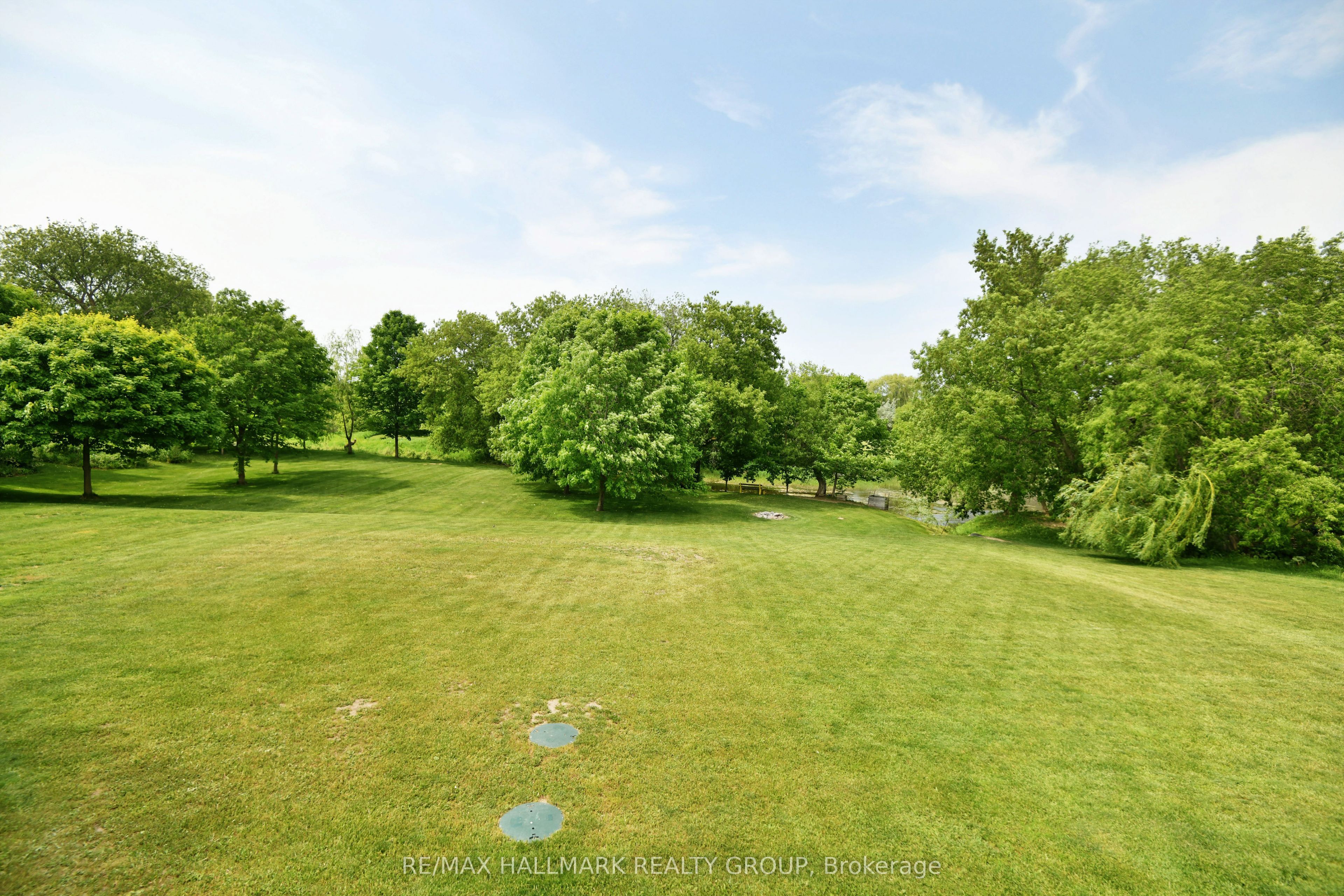 3028 Drew Dr Property Photo 40