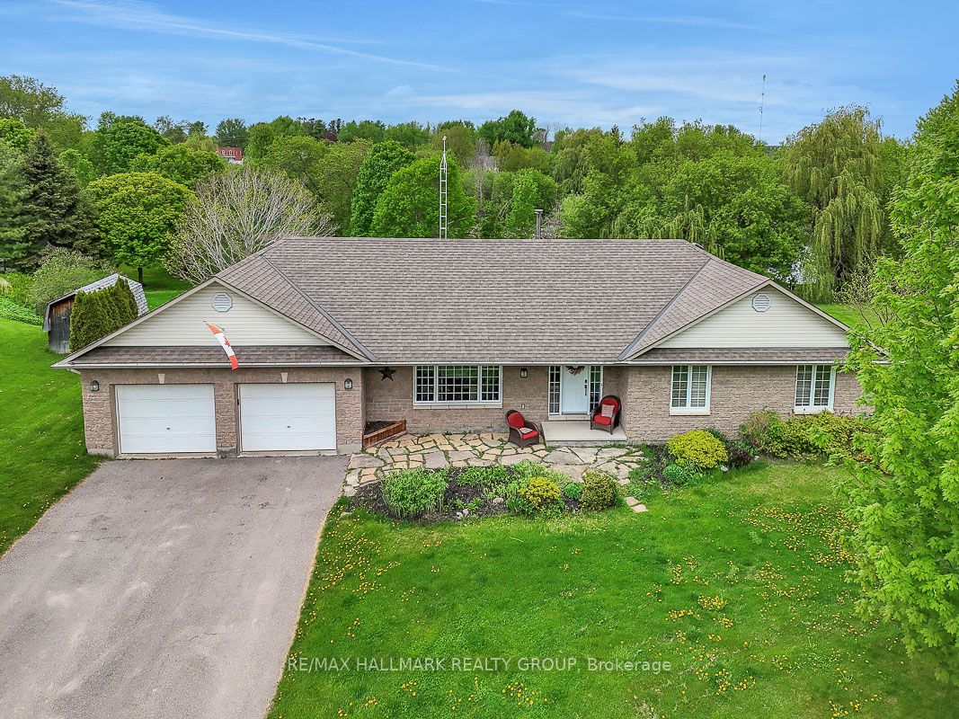 3028 Drew Dr Property Photo 45