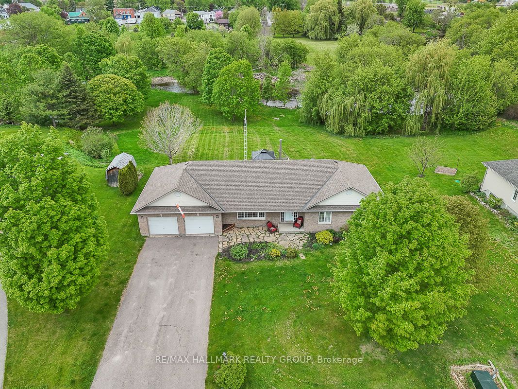 3028 Drew Dr Property Photo 46