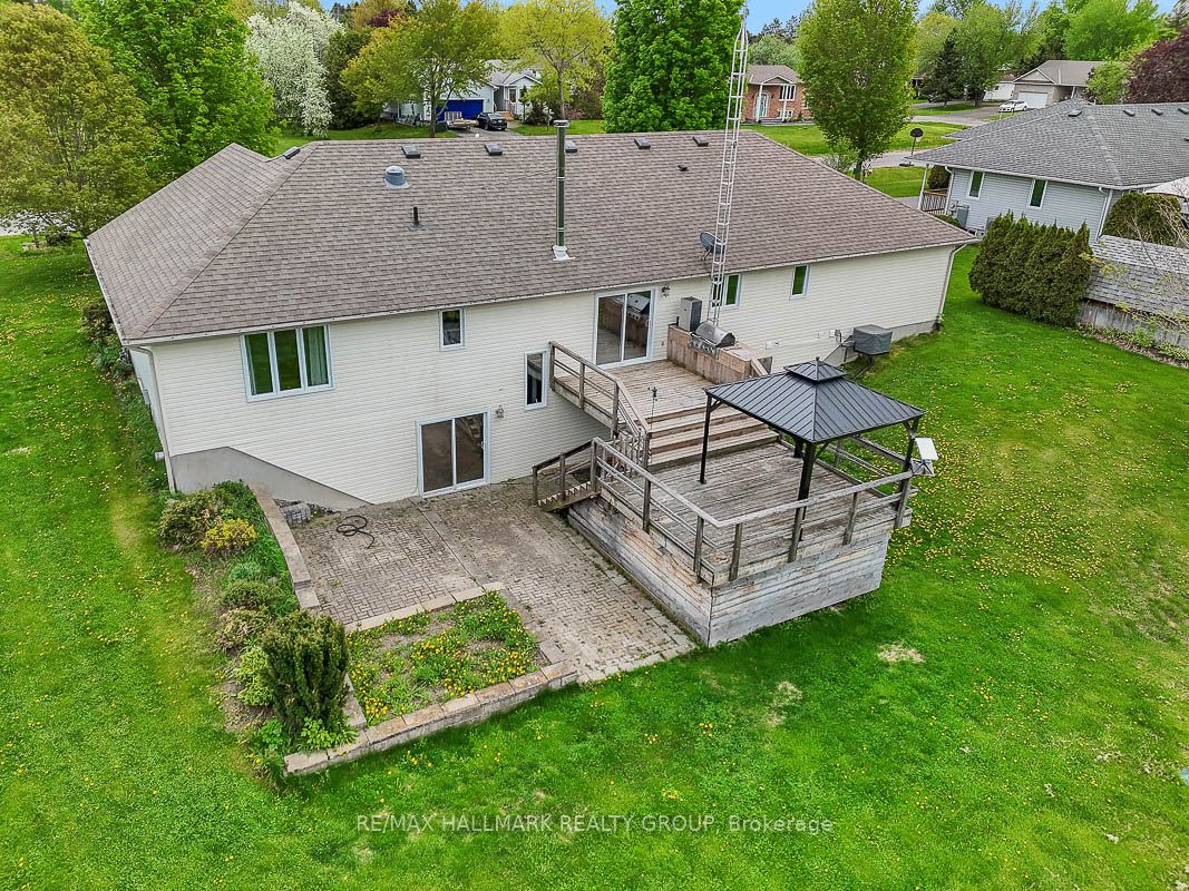 3028 Drew Dr Property Photo 47