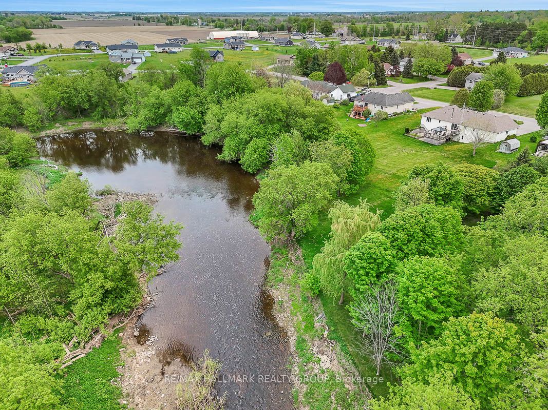 3028 Drew Dr Property Photo 49