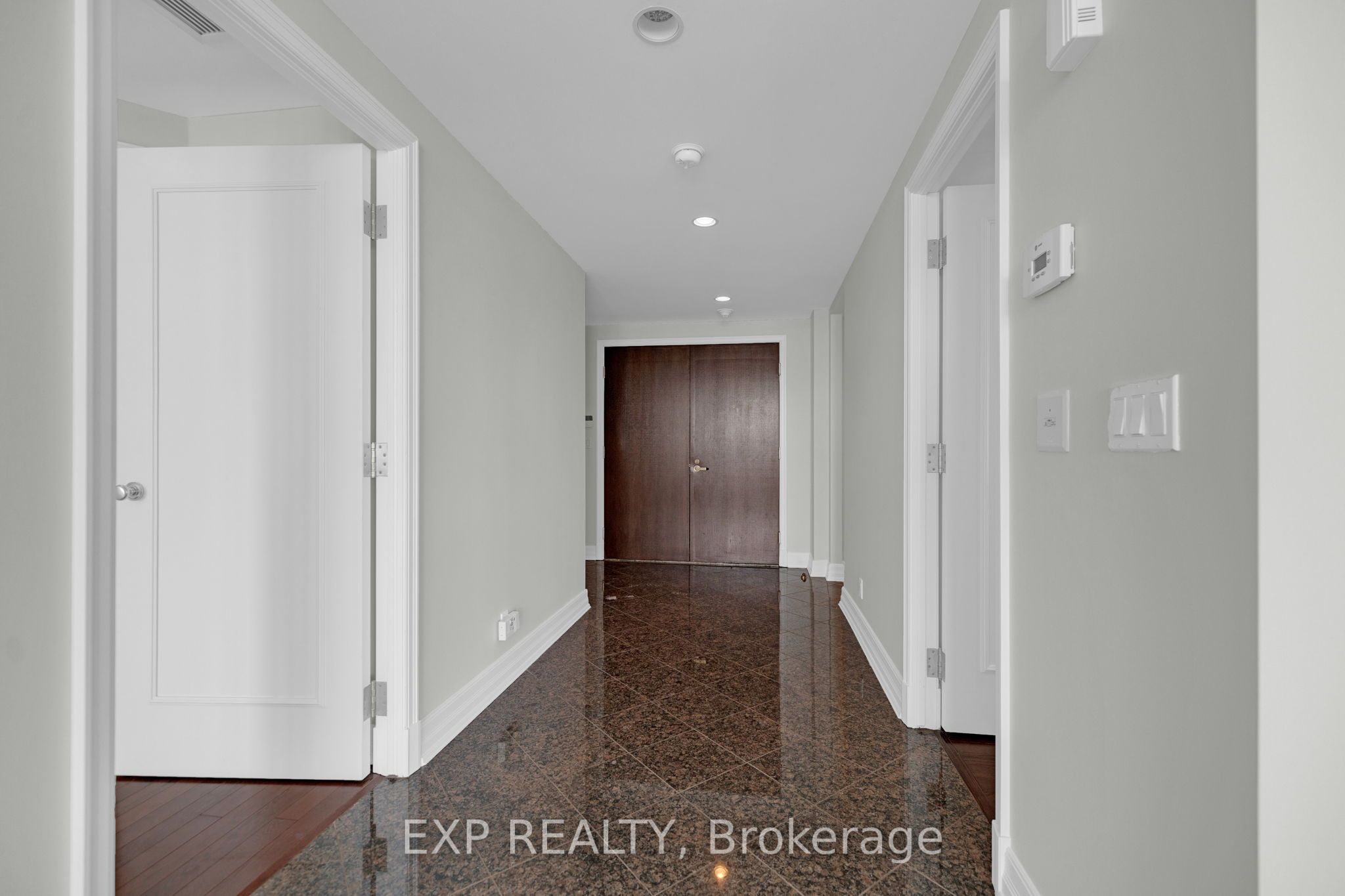 3580 Rivergate Way Property Photo 4