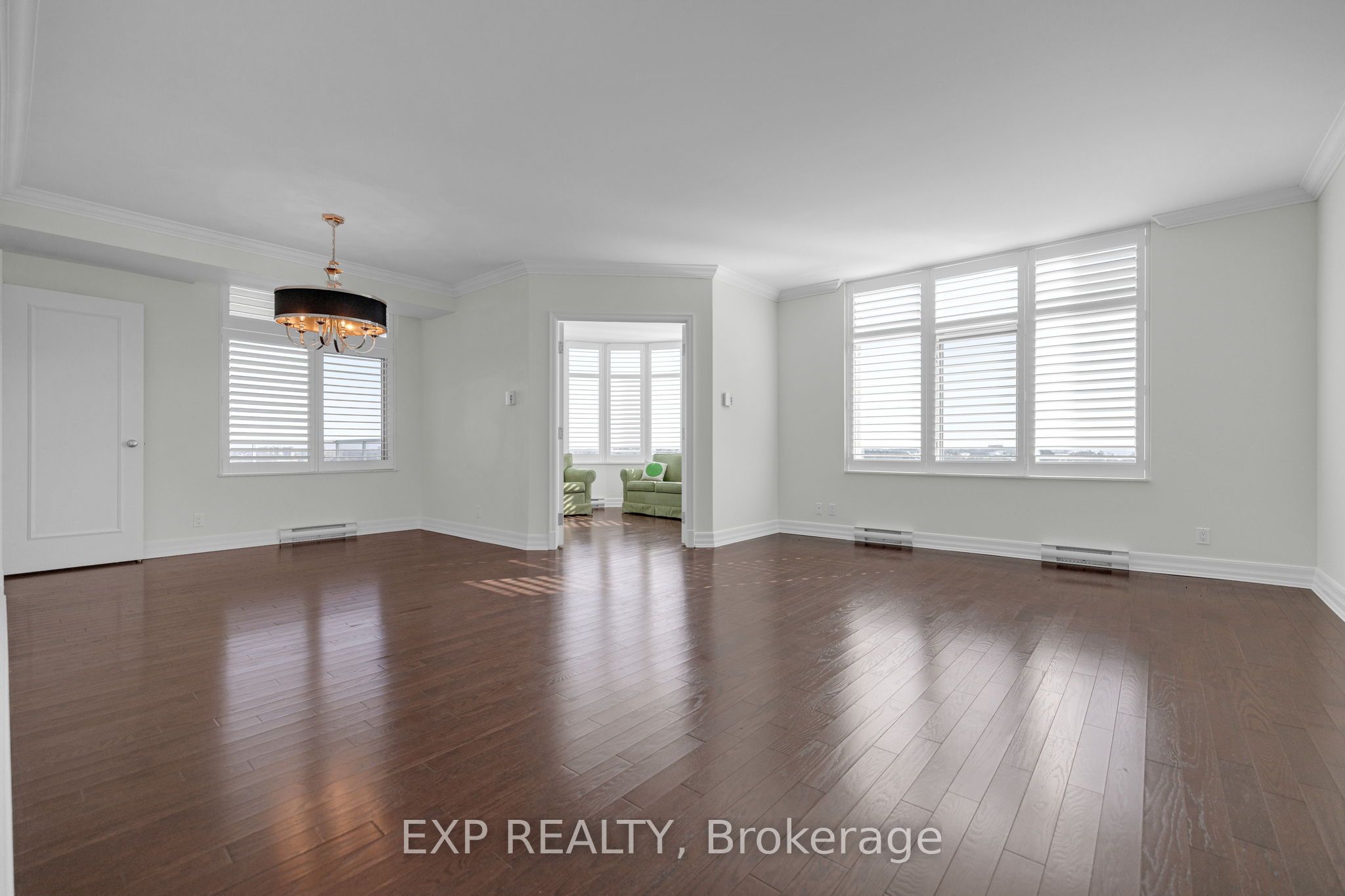 3580 Rivergate Way Property Photo 6