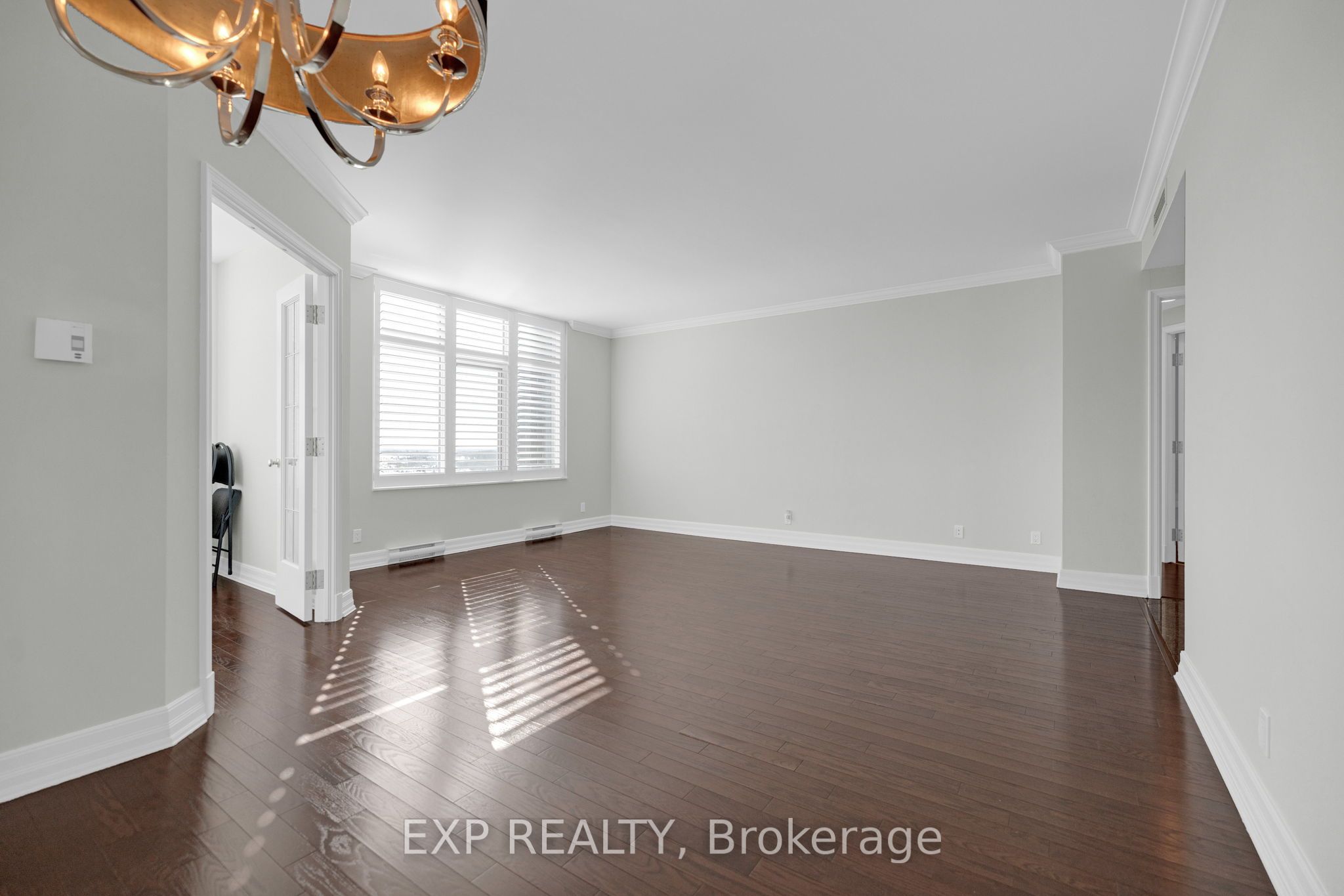 3580 Rivergate Way Property Photo 7