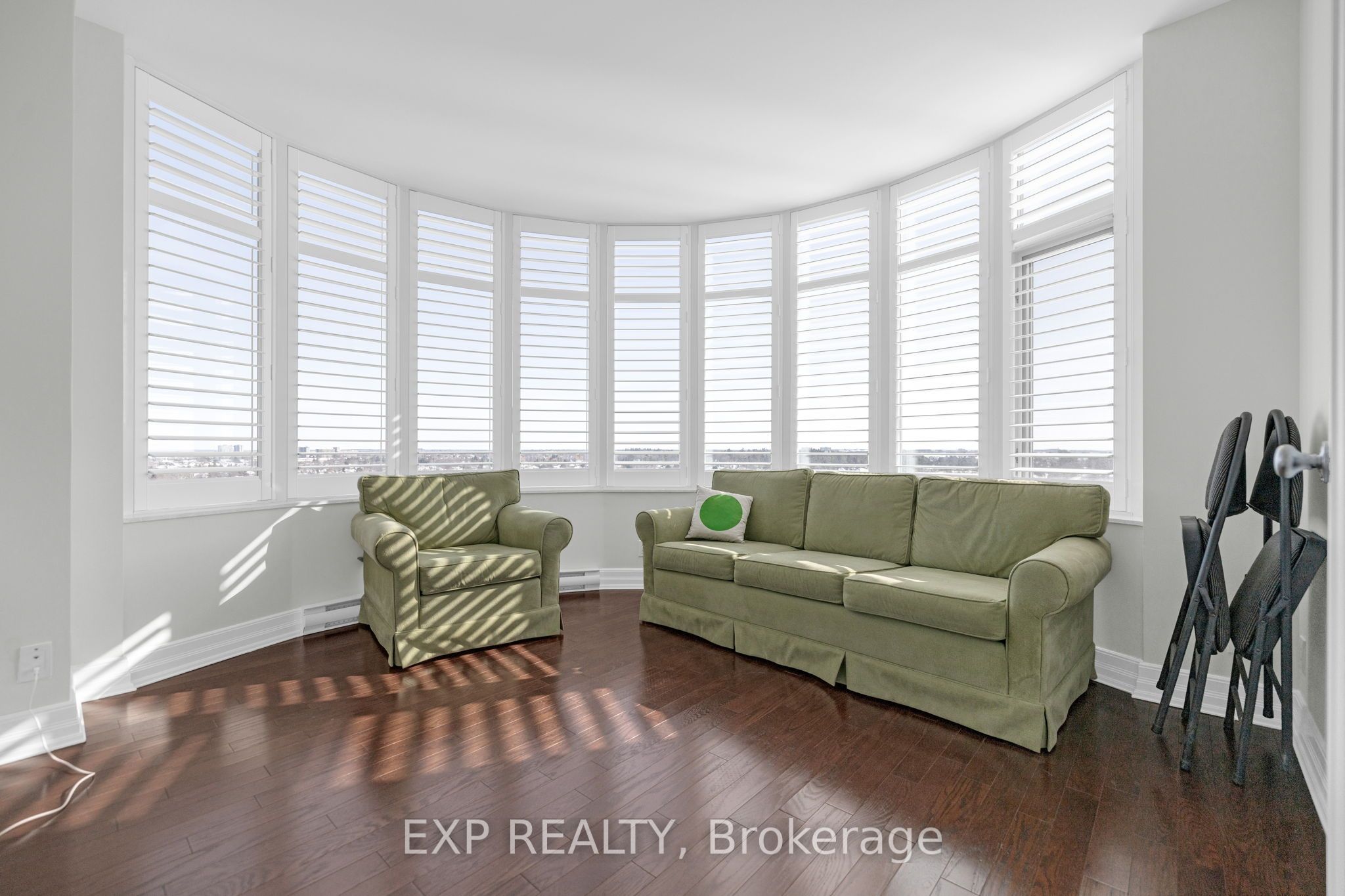 3580 Rivergate Way Property Photo 8