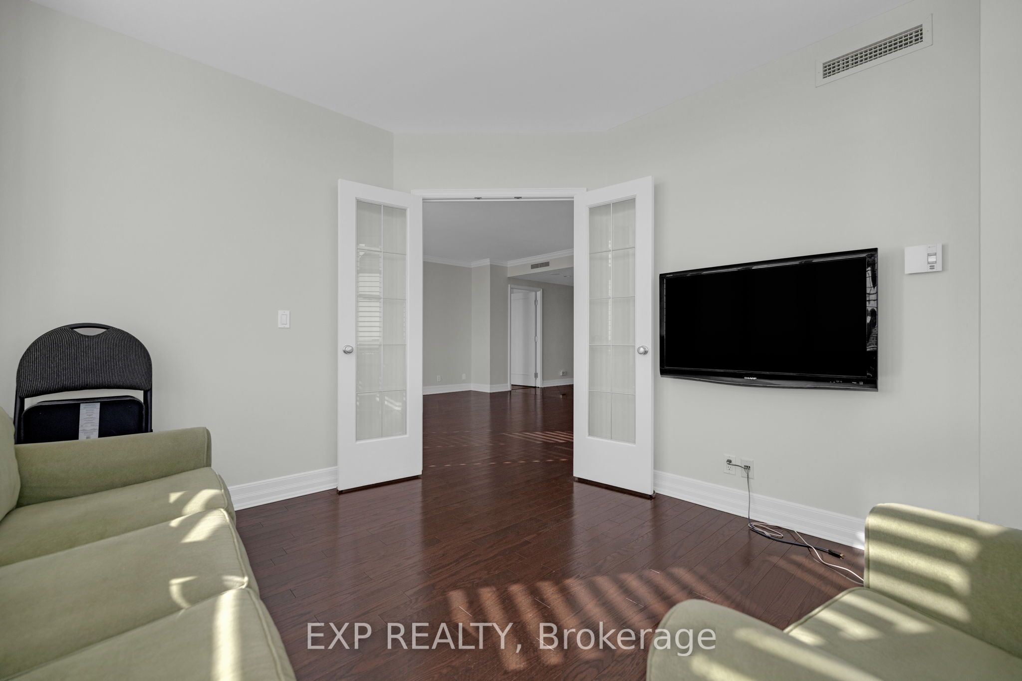 3580 Rivergate Way Property Photo 9