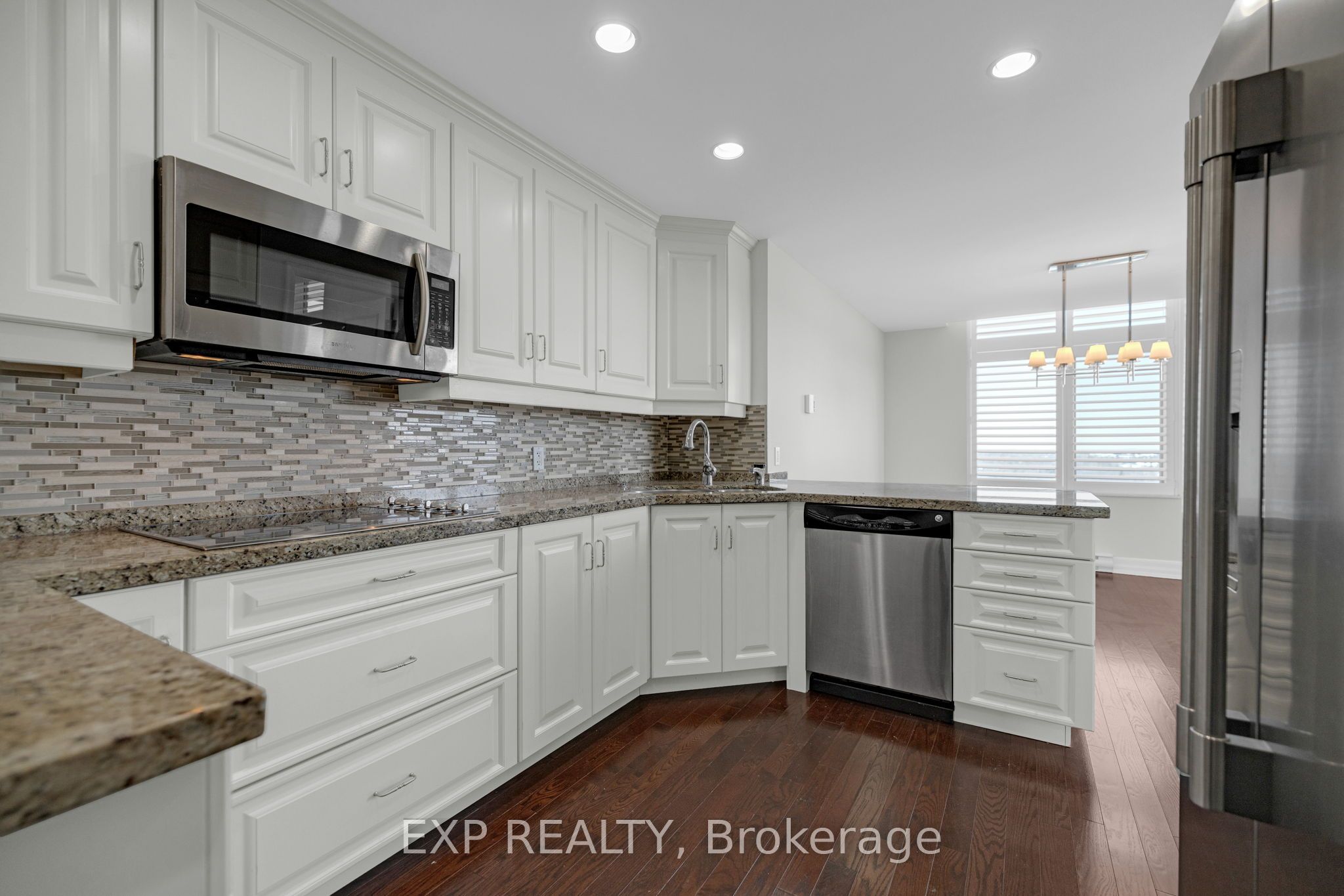 3580 Rivergate Way Property Photo 10