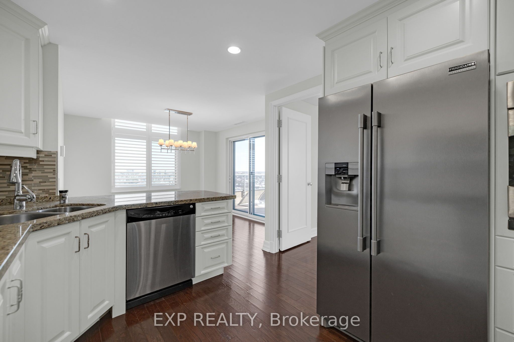 3580 Rivergate Way Property Photo 11