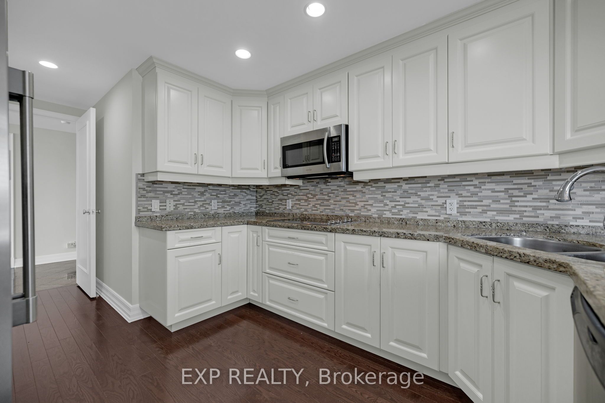 3580 Rivergate Way Property Photo 12