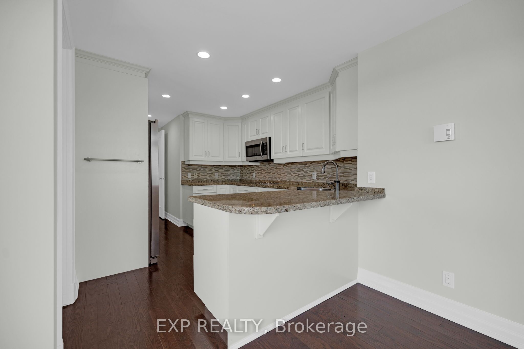 3580 Rivergate Way Property Photo 13