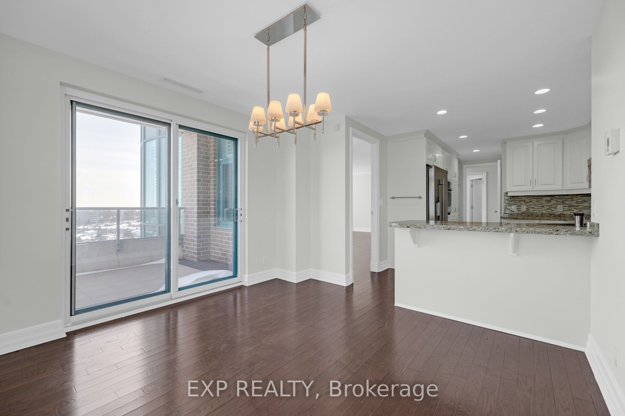 3580 Rivergate Way Property Photo 16
