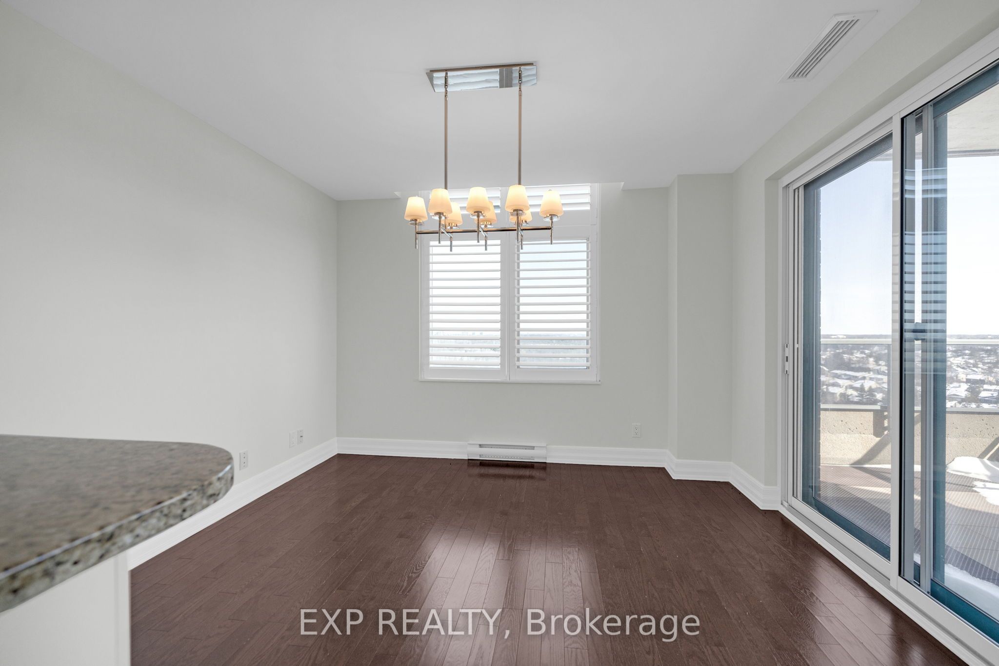 3580 Rivergate Way Property Photo 17