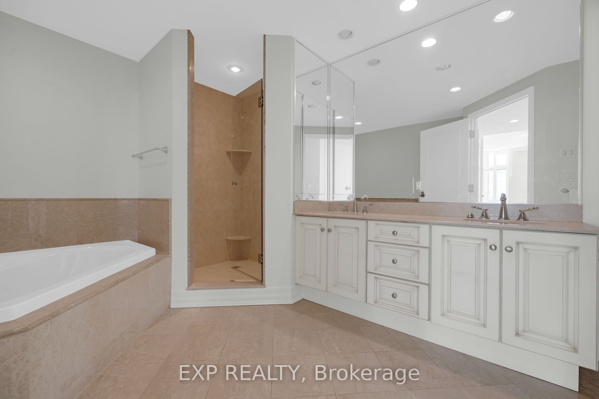 3580 Rivergate Way Property Photo 18